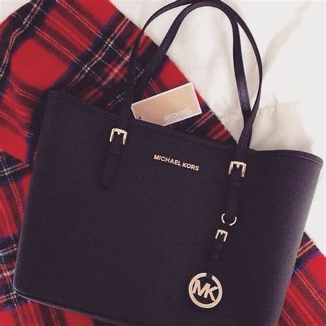 michael kors occasion|michael kors outlet.